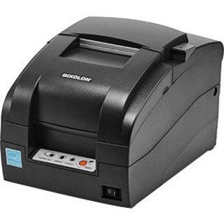 SRP-275IIIAOSG