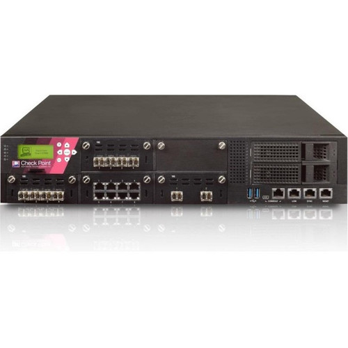 CPAP-SG23500-NGTP-HPP-VS20-SSD
