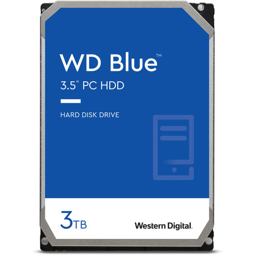 WD30EZAX