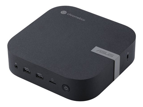 CHROMEBOX5-S7057UN