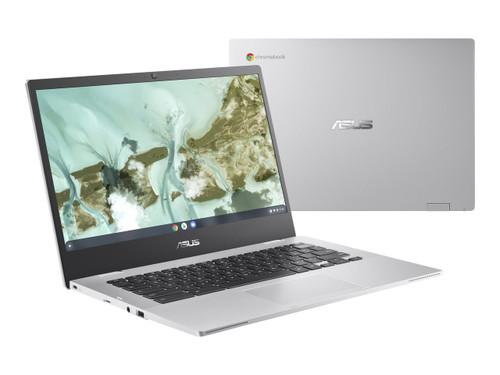 CX1400FKA-DS84FT