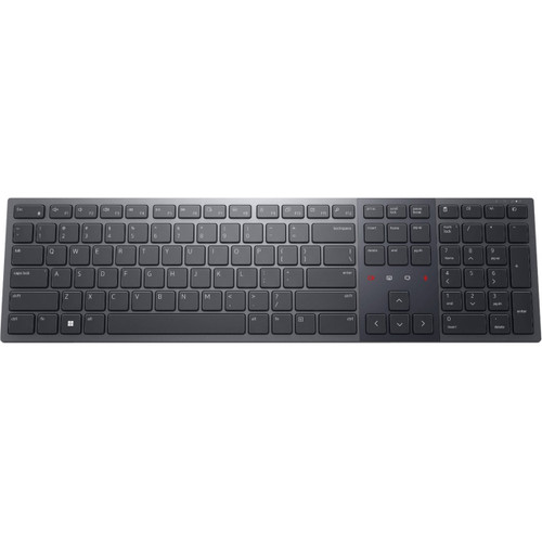 KB900-GR-US
