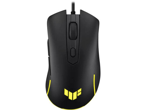 P309 TUF GAMING M3 GEN II