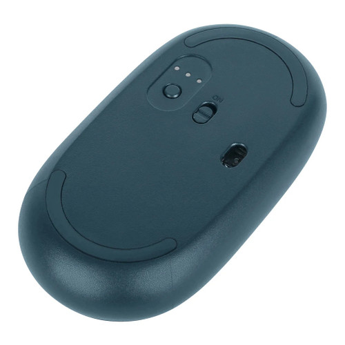 Targus Compact Mouse - PMB58102GL