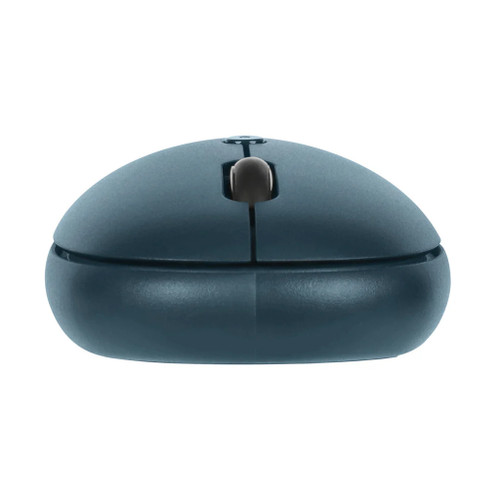 Targus Compact Mouse - PMB58102GL