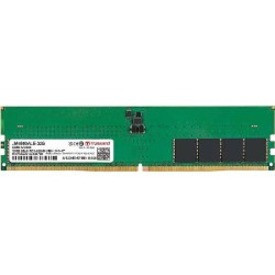 JM4800ALE-32G