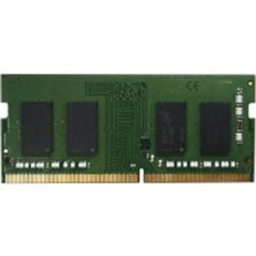 RAM-8GDR4K0-SO-3200