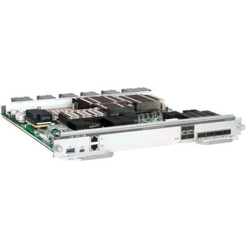 C9400X-SUP-2XL