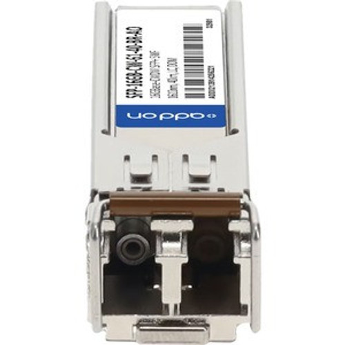 SFP-16GB-CW-61-40-BR-AO