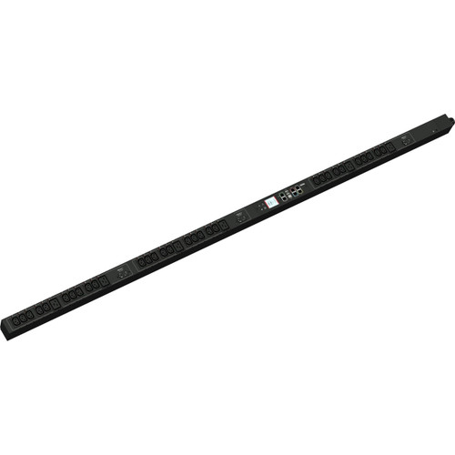 PX3-5719U