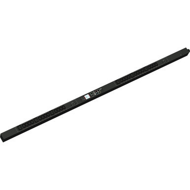PX3-5870V-P1