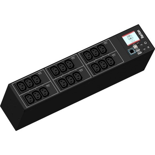 PX3-1579R