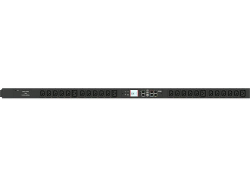 PX3-5485V