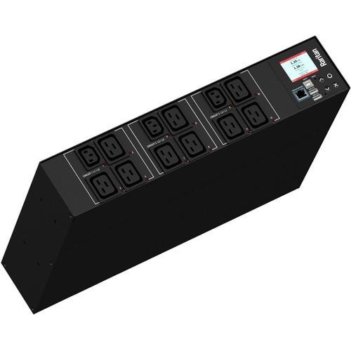 PX3-4761R