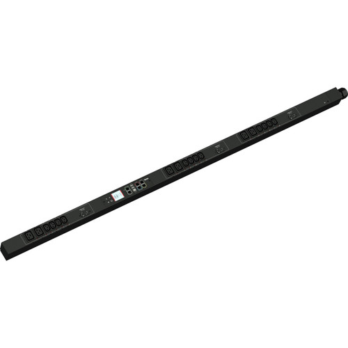 PX3-5599V
