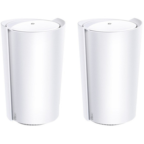 DECO X95(2-PACK)