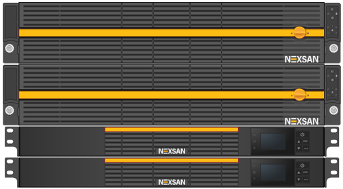 U44H800-13J2/1P2