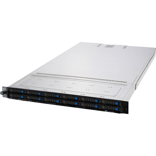 RS700A-E11-RS12U-WOCPU044Z