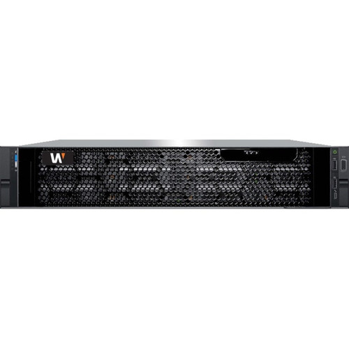 WRR-P-S202L1-192TB