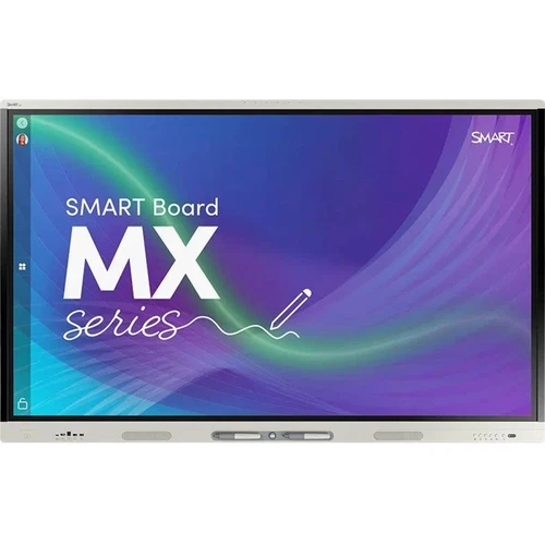SBID-MX275-V4