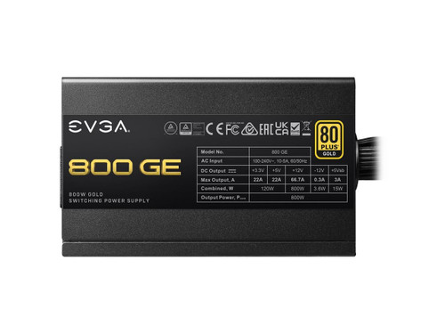 200-GE-0800-V1