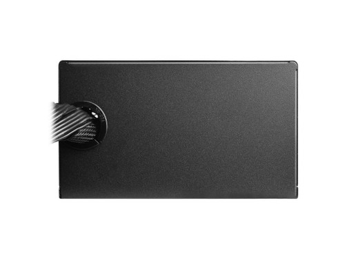 200-GE-0700-V1