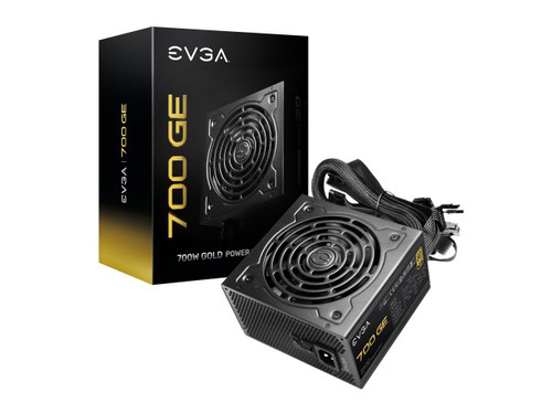 200-GE-0700-V1