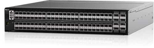 S5296F-ON S5296F-ON