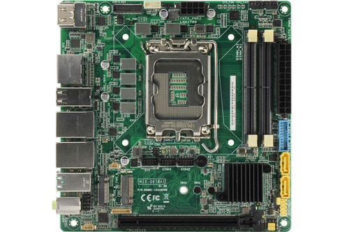 MIX-Q670A1-A10