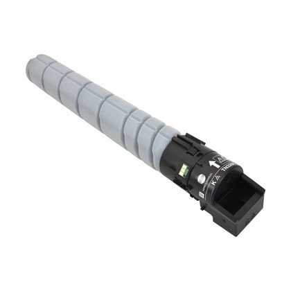 Konica Minolta TN328K BLACK Toner Cartridge For Use in BIZHUB C250I C300I C360I Estimated Yield 28000 PAGES - AAV8130