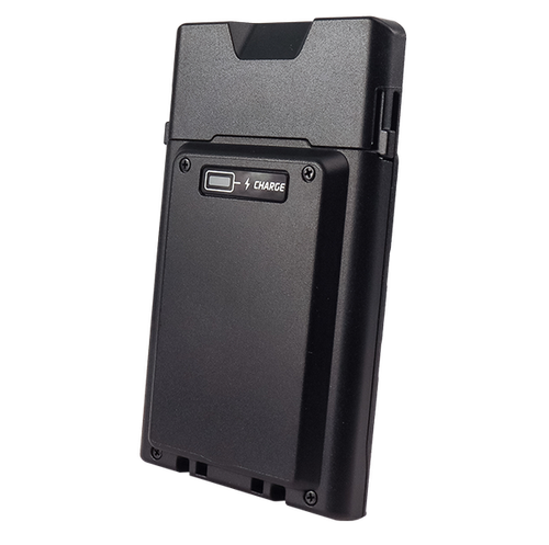 KoamTac SKXSLED 2000mAh Extended Battery & Adaptor - 140000