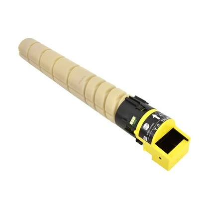 Konica Minolta TN328Y YELLOW Toner Cartridge For Use in BIZHUB C250I C300I C360I Estimated Yield 28000 PAGES - AAV8230