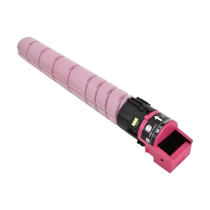 Konica Minolta TN328M MAGENTA Toner Cartridge For Use in BIZHUB C250I C300I C360I Estimated Yield 28000 PAGES - AAV8330