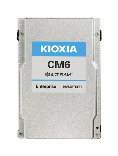 KCM61VUL6T40