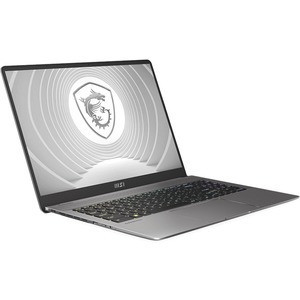CPROZ16P089