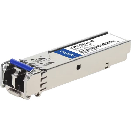 XCVR-S10V31-C-AO