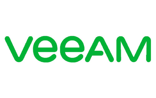 P-ESS000-2S-PE1MR-CV P-ESS000-2S-PE1MR-CV