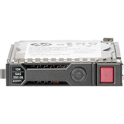 652753-S21