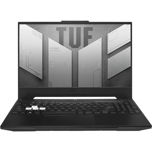 FX517ZE-RS51
