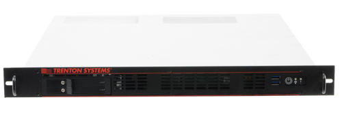 2000 Blade Server