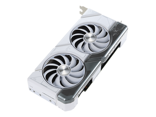 DUAL-RTX4070-O12G-WHITE