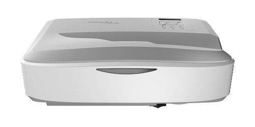 ZU500USTE