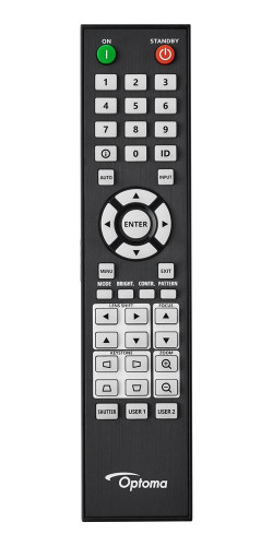 ZU725T