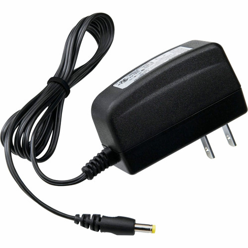 Dymo Item Labelmanager Wifi Pnp 1 Canada Boxed -  1758460