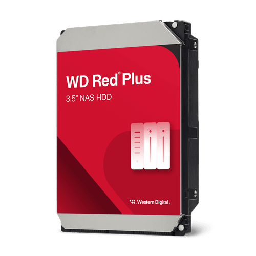 WD20EFPX
