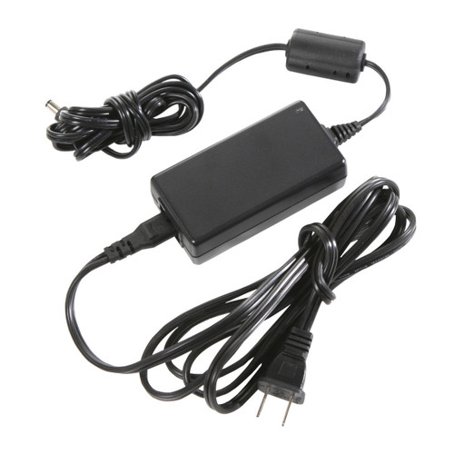 Brady AC Adapter for M210 Handheld Label Maker - M210-AC