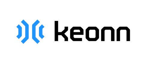 ADSN-TSL-1128-PL-I8P01