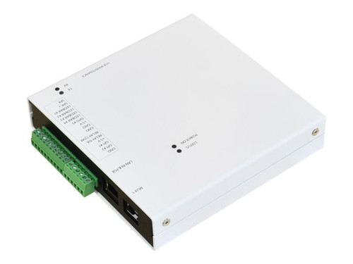 ADRD-M1-ESMA-60