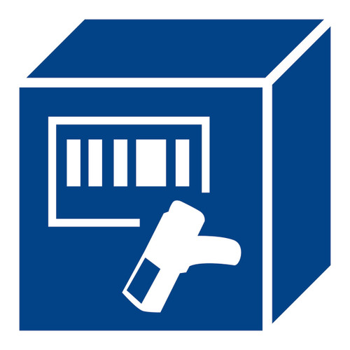 Brady Workstation Scan and Print Software Suite - BWS-SPS-EM