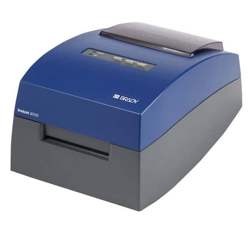 J2000-BWSLAB
